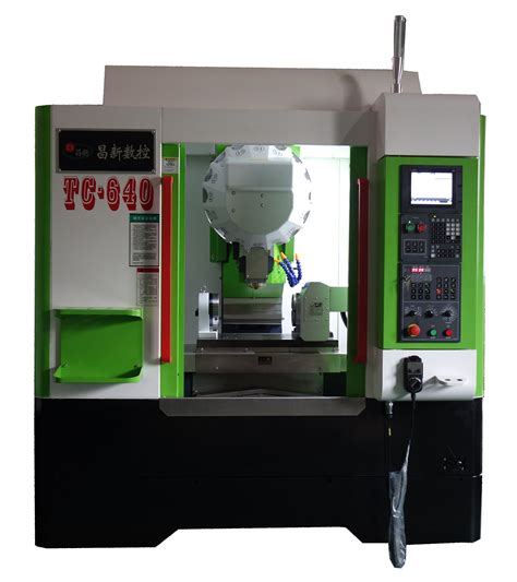 china cnc drilling tapping machine center quotes|China Drilling And Tapping Center Suppliers, Factory.